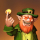 Leprechaun